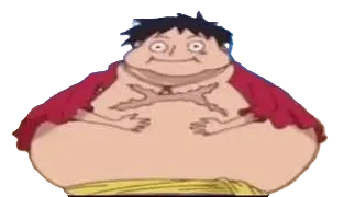 gordo